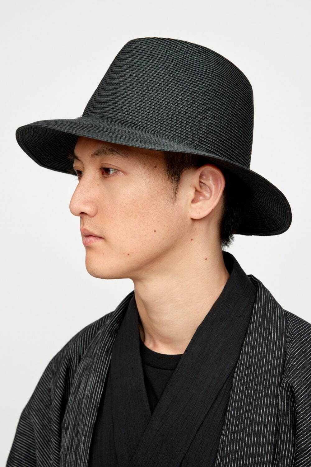 ワイ＆サンズ 2025年夏<span>コレクション</span> - 写真2