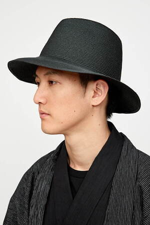 ワイ＆サンズ(Y. & SONS) 2025年夏メンズコレクション  - 写真2