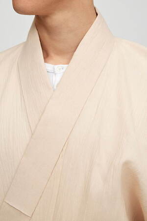 ワイ＆サンズ(Y. & SONS) 2025年夏メンズコレクション  - 写真6