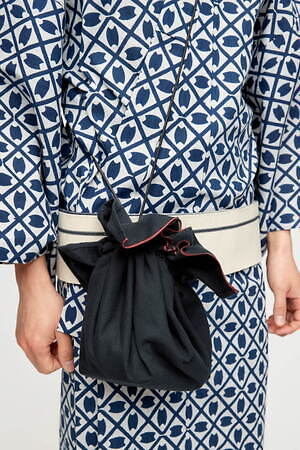 ワイ＆サンズ(Y. & SONS) 2025年夏メンズコレクション  - 写真18