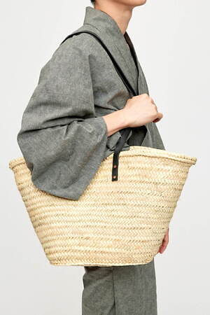 ワイ＆サンズ(Y. & SONS) 2025年夏メンズコレクション  - 写真24