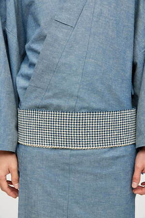 ワイ＆サンズ(Y. & SONS) 2025年夏メンズコレクション  - 写真26