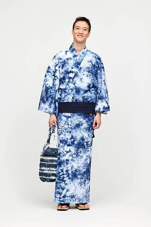 ワイ＆サンズ(Y. & SONS) 2025年夏メンズコレクション  - 写真31