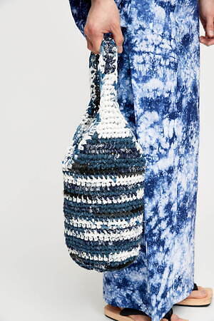 ワイ＆サンズ(Y. & SONS) 2025年夏メンズコレクション  - 写真32