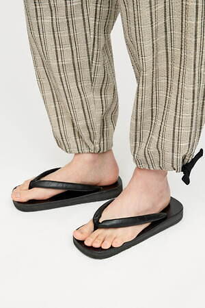 ワイ＆サンズ(Y. & SONS) 2025年夏メンズコレクション  - 写真38