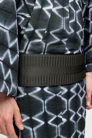 ワイ＆サンズ(Y. & SONS) 2025年夏メンズコレクション  - 写真48