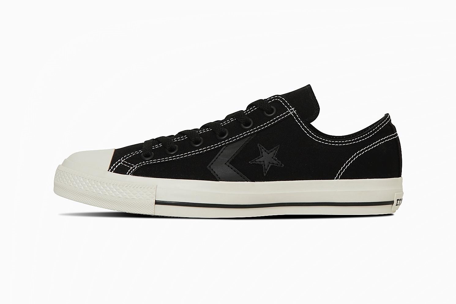 「CXP-OX」6,930円