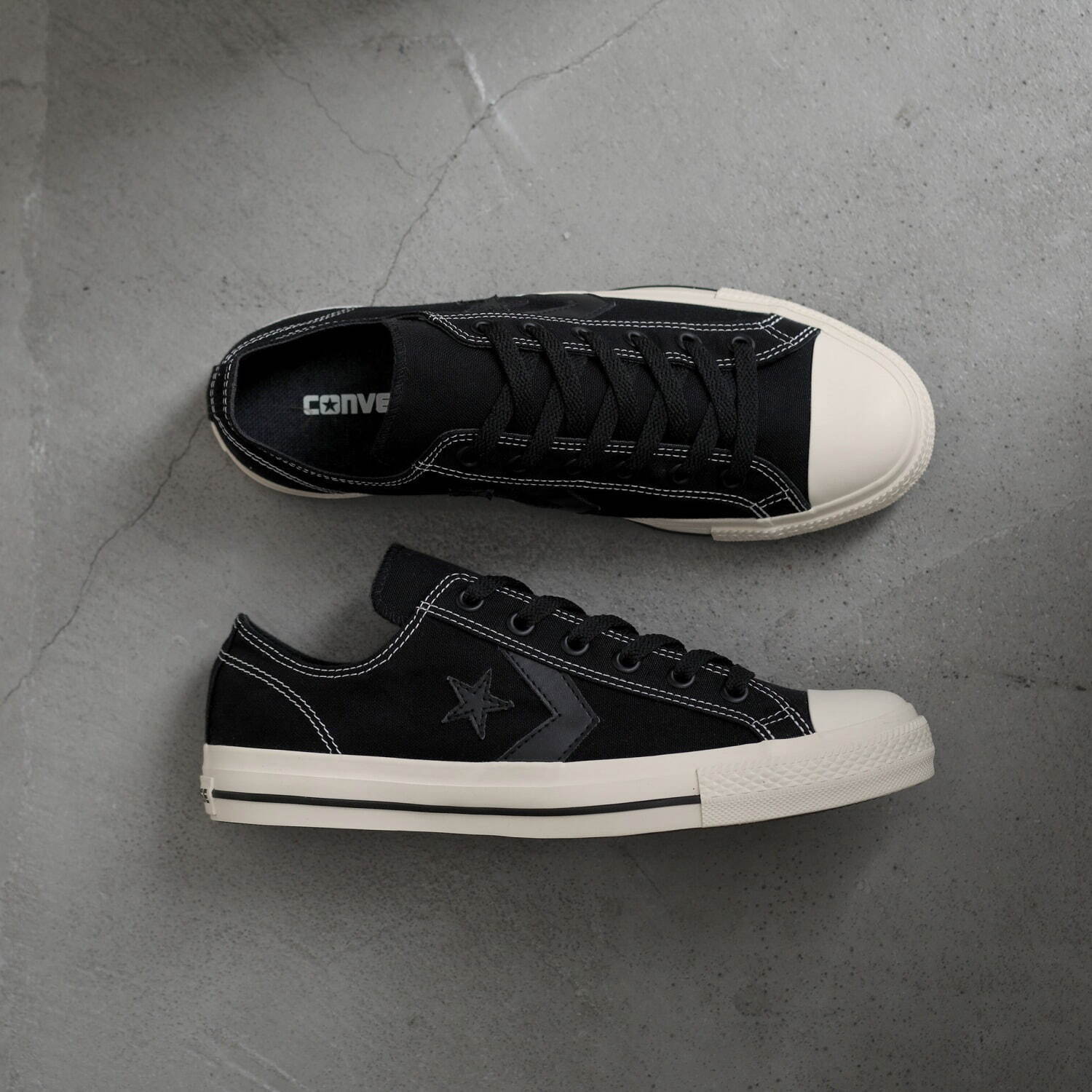 「CXP-OX」6,930円