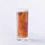 ピエール マルコリーニ カフェの夏限定スイーツ、フルーツ×白ワインジュレのパフェやもっちりワッフル｜写真6