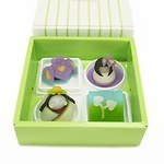 聖護院八ッ橋総本店(Shogoin Yatsuhashi) ニキニキ｜写真2