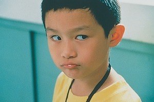 エドワード・ヤンの映画『ヤンヤン 夏の想い出』4Kレストア版で日本初公開、少年が見つめる家族の変化