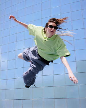 メゾンスペシャル(MAISON SPECIAL) 2025年夏メンズコレクション  - 写真11