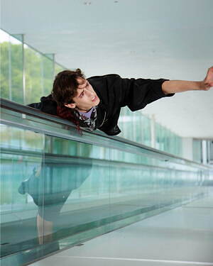 メゾンスペシャル(MAISON SPECIAL) 2025年夏メンズコレクション  - 写真36