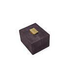 オデュース4℃(EAU DOUCE4℃) 夜の遊園地｜写真17