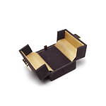 オデュース4℃(EAU DOUCE4℃) 夜の遊園地｜写真18