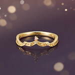 オデュース4℃(EAU DOUCE4℃) 夜の遊園地｜写真11