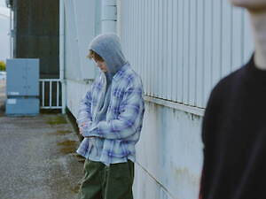 ジエダ(JieDa) 2025-26年秋冬ウィメンズ&メンズコレクション  - 写真18