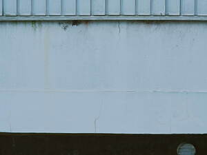 ジエダ(JieDa) 2025-26年秋冬ウィメンズ&メンズコレクション  - 写真28