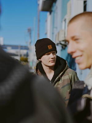 ジエダ(JieDa) 2025-26年秋冬ウィメンズ&メンズコレクション  - 写真29