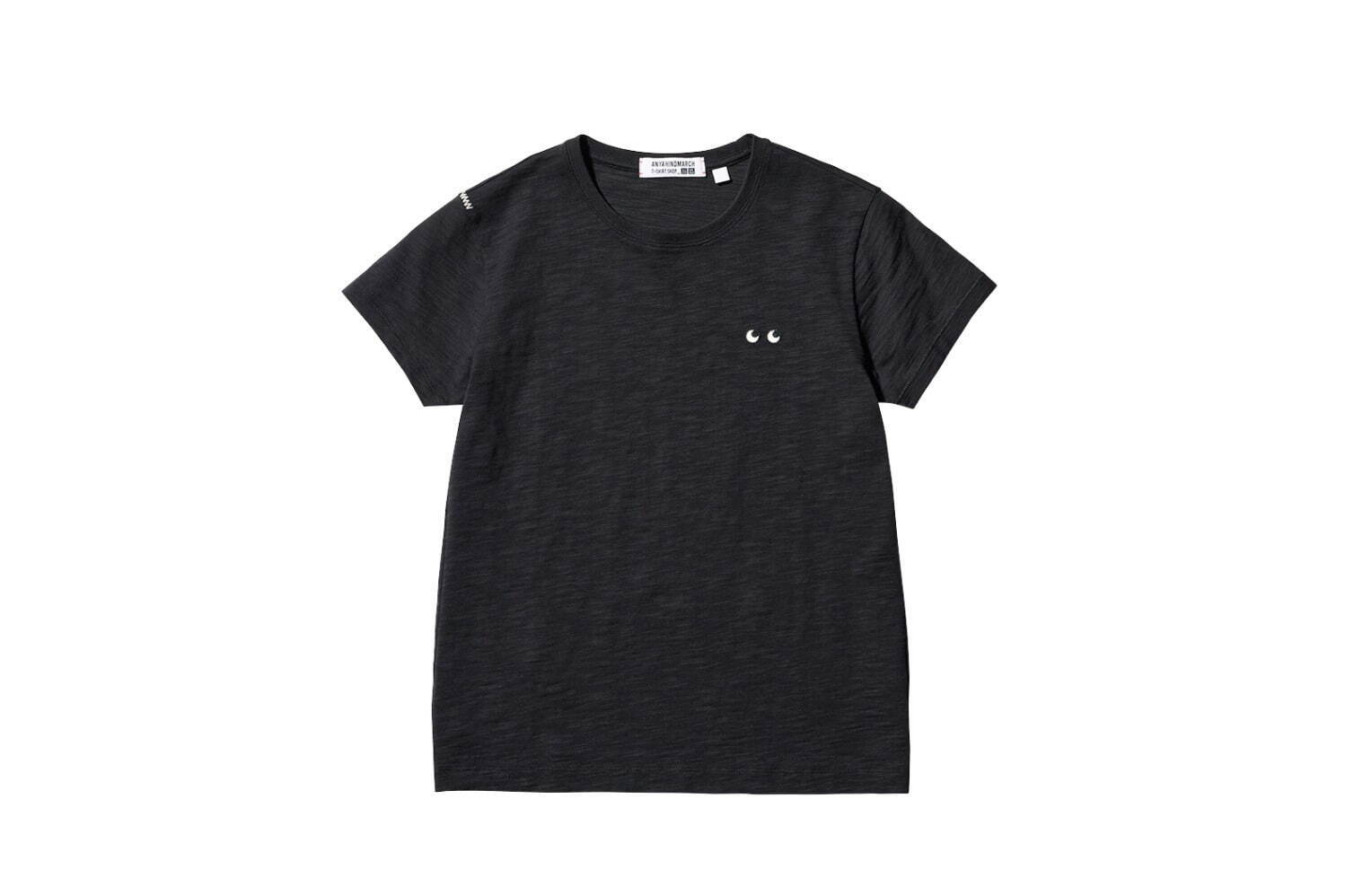 T2CLASSIC/スラブT 1,990円