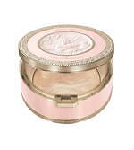 【2025秋コスメ】デパコス＆プチプラ最新ベースメイク、新作ファンデ・化粧下地で“肌を格上げ”｜写真9