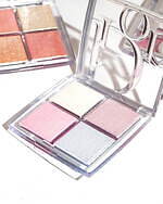 【2025秋コスメ】デパコス＆プチプラ最新ベースメイク、新作ファンデ・化粧下地で“肌を格上げ”｜写真13