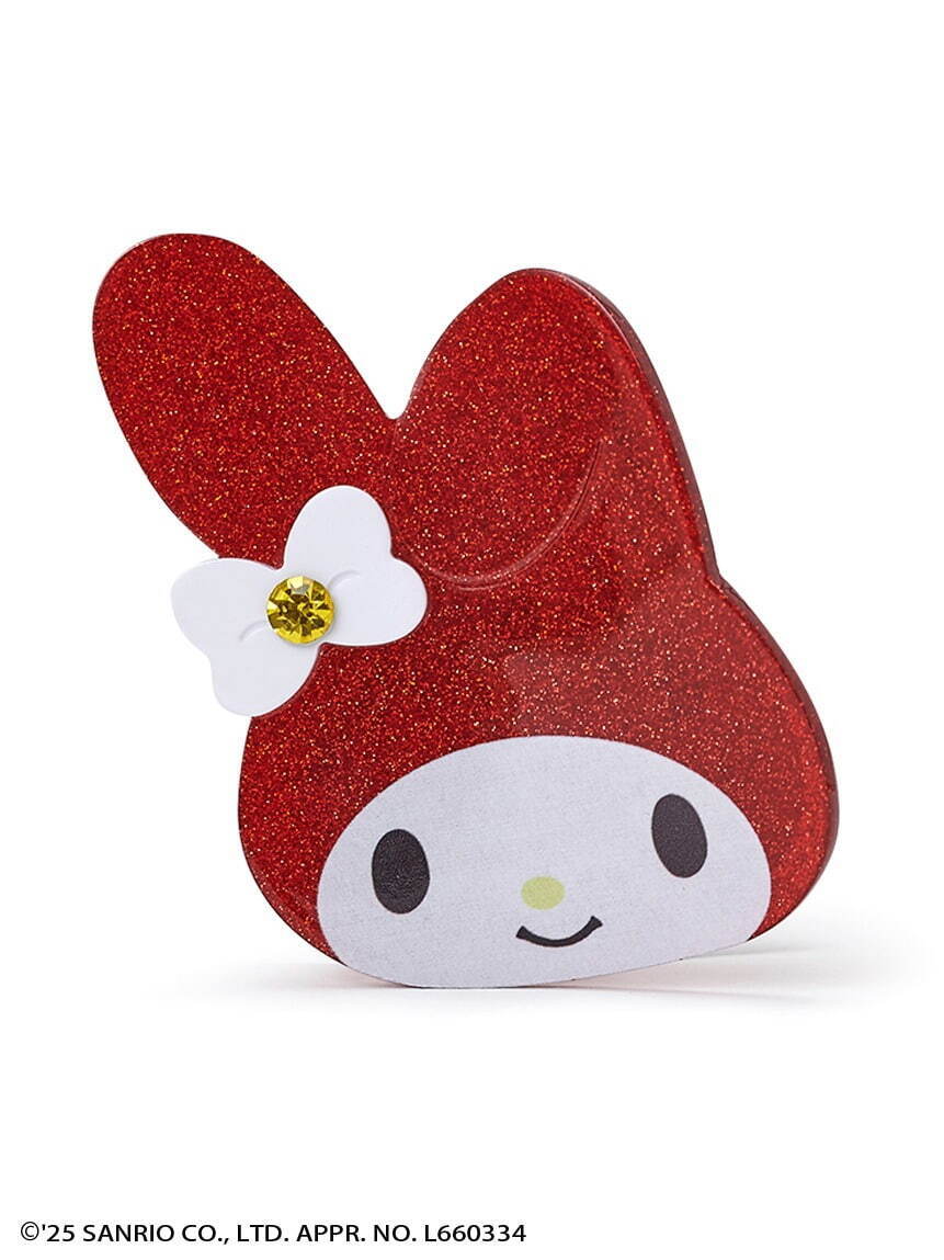 スナイデル ホーム(SNIDEL HOME) マイメロディ｜写真66