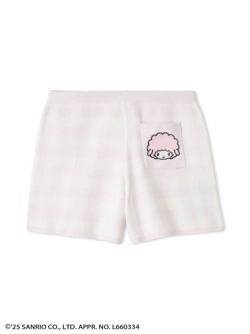 スナイデル ホーム(SNIDEL HOME) マイメロディ｜写真36