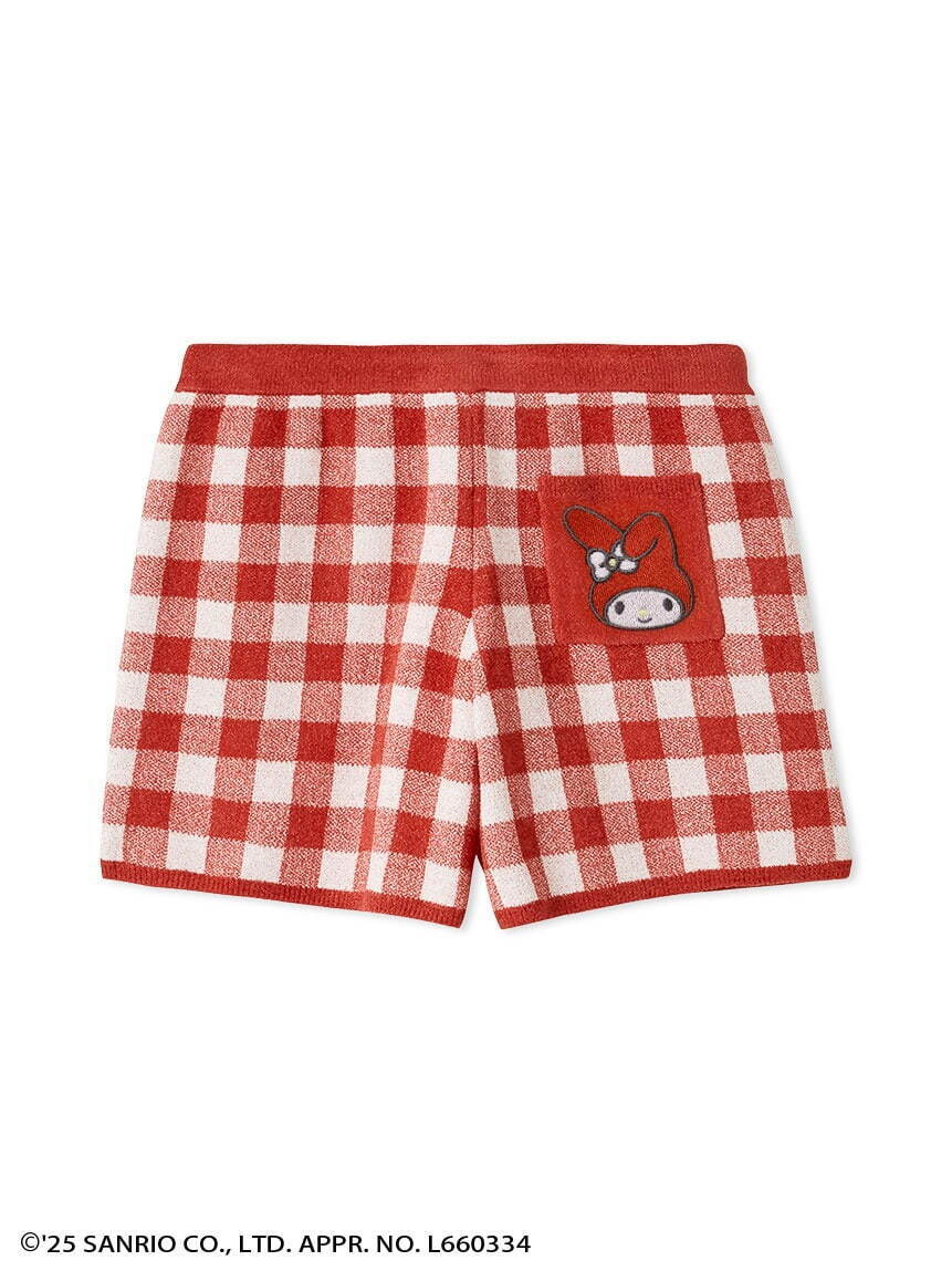 スナイデル ホーム(SNIDEL HOME) マイメロディ｜写真40