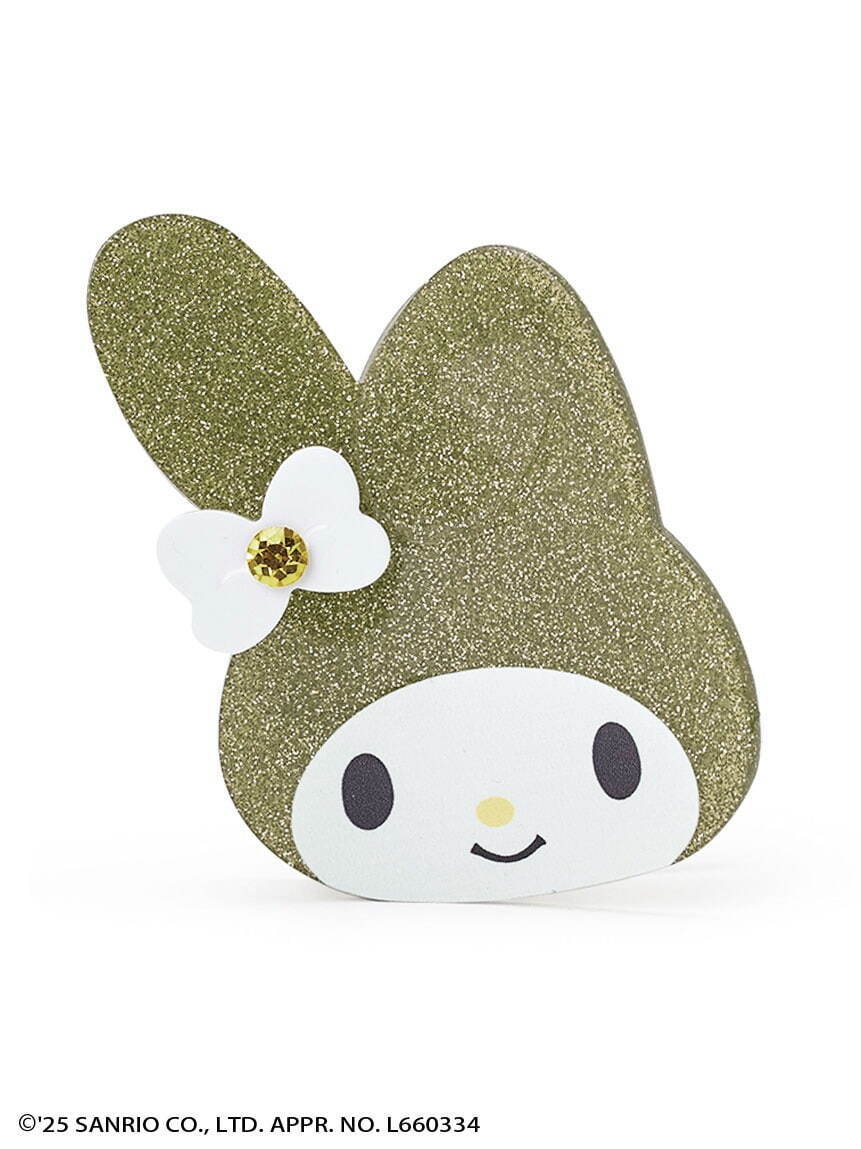 スナイデル ホーム(SNIDEL HOME) マイメロディ｜写真67