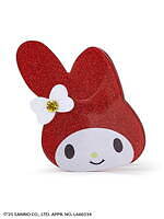 スナイデル ホーム(SNIDEL HOME) マイメロディ｜写真66