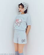 スナイデル ホーム(SNIDEL HOME) マイメロディ｜写真17