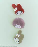 スナイデル ホーム(SNIDEL HOME) マイメロディ｜写真12