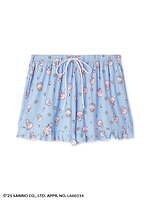 スナイデル ホーム(SNIDEL HOME) マイメロディ｜写真53