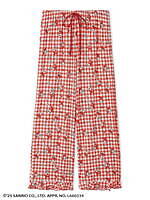 スナイデル ホーム(SNIDEL HOME) マイメロディ｜写真57