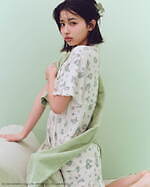 スナイデル ホーム(SNIDEL HOME) マイメロディ｜写真2