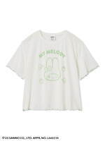 スナイデル ホーム(SNIDEL HOME) マイメロディ｜写真49