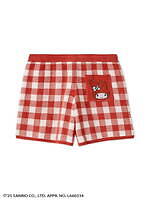 スナイデル ホーム(SNIDEL HOME) マイメロディ｜写真40