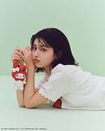 スナイデル ホーム(SNIDEL HOME) マイメロディ｜写真14