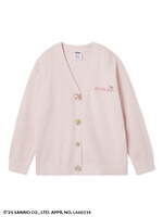 スナイデル ホーム(SNIDEL HOME) マイメロディ｜写真32