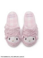 スナイデル ホーム(SNIDEL HOME) マイメロディ｜写真61