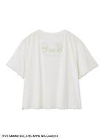 スナイデル ホーム(SNIDEL HOME) マイメロディ｜写真44