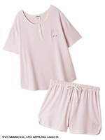 スナイデル ホーム(SNIDEL HOME) マイメロディ｜写真43