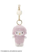 スナイデル ホーム(SNIDEL HOME) マイメロディ｜写真63