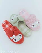 スナイデル ホーム(SNIDEL HOME) マイメロディ｜写真15