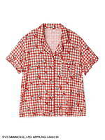 スナイデル ホーム(SNIDEL HOME) マイメロディ｜写真52