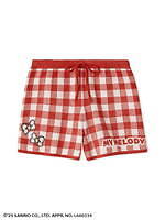 スナイデル ホーム(SNIDEL HOME) マイメロディ｜写真39