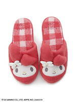 スナイデル ホーム(SNIDEL HOME) マイメロディ｜写真59