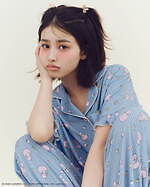 スナイデル ホーム(SNIDEL HOME) マイメロディ｜写真5