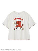 スナイデル ホーム(SNIDEL HOME) マイメロディ｜写真47